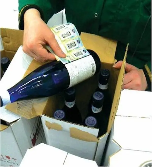 Value Added Services